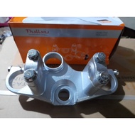 Yamaha BYSON Thailand Thick Upper Handlebar Mount
