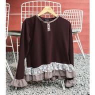 Mybamus Defect - Grade B - Defect Mybamus Product - Reject Item Defect - Warehouse Clearance