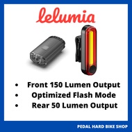 LELUMIA Light Nano Split Combo 150 LUMEN + 50 Lumen (1 YEAR WARRANTY)