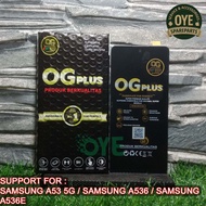 LCD SAMSUNG A53 5G / SAMSUNG A536 / SAMSUNG A536B