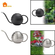 [Nanaaaa] Watering Pot Garden Watering Can Office Home Long Spout Gardening Water Can for Planting,Backyard,Bonsai,Flowerpot,Plants Pot