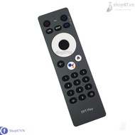 Remote Control FPT Play Box 650 T650 S650 Genuine Replacement