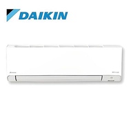 DAIKIN 大金 橫綱X 一對一分離式變頻冷暖冷氣(室外機RXV28XVLT) FTXV28XVLT -含基本安裝+舊機回收