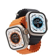 apple watch series 9 45mm ibox