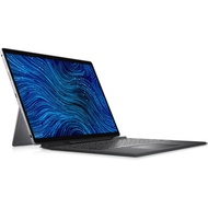 Dell Latitude 7320 2in1 Detachable | Core i5 11th Gen | 16GB RAM 256GB SSD | Tablet Version | 2 Year
