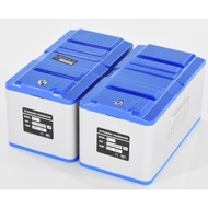 TM-1 TS-2 TL-1 TM-1-HT TS-2-HT TL-1-HTSensor for Ultrasonic FlowMeter TUF-2000H TUF-2000M TUF-2000B 