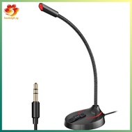 [hzsdakjjh.] Wired Microphone Meetings Wired Microphone for Meetings