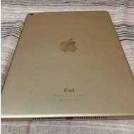 &lt;$2000&gt;IPAD AIR 2 64GB 金色 WIFI