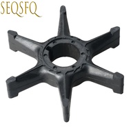 47-84797M Outboard Water Pump Impeller For Mercury Mariner 20HP 25HP 30HP 47-81604M 47-84797M 47-898