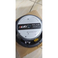 Speaker 8INCH PA0808
