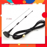 Antenna 433MHz 7DBI SMA Electronic Store99