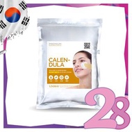 Lindsay - *【金盞花Calendula】美容院專用軟膜粉1kg(版本隨機發放)(8809371140689) [平行進口]