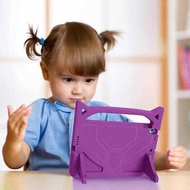 Devil Handle Stand Silicone Case Ipad Ipad Ipad Ipad Th Th Air Air Pro Ipad Ipad D