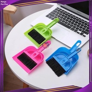Broom Dustpan Set Mini Broom and Dustpan Set Mini Dustpan Small mini broom