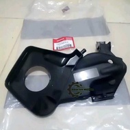 17575K59A10 Honda Vario 150 eSP K59 Fuel Tank Cover