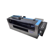 Printer DTF Riecat Alfa
