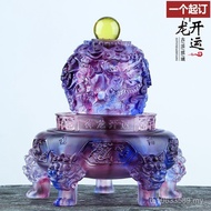 Decoration Cornucopia Creative W8TV