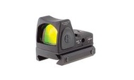 【KUI】Trijicon RMR® Type 2 Red Dot Sight 內紅點 真品瞄具~40713