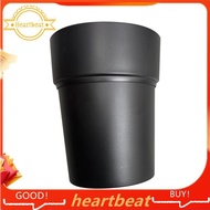 Flower Pot with Hidden Safe and Secret Compartment,Secret Storage Key Hider,Hidden Key Secrets Safe,