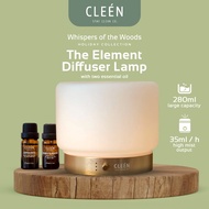 Cleen Lights of Joyville