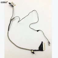 *New LCD Cable For Acer Aspire E5-551G E5-511 E5-521 E5-551 E5-571 E5-571G V3-572 V5-572 LED Screen 