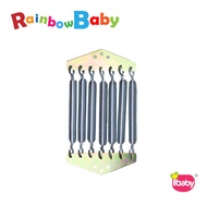 🔥BABY FLOWER ELECTRONIC BABY CRADLE🔥 BABY FLOWER Buai elektrik/ BUAIAN ELEKTRIK/BUAIAN BABY/ BABY CR