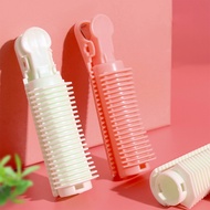 Hair Clip Bangs Air Feel