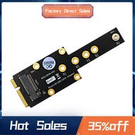 MSATA to M.2 Key B Adapter M.2 SSD to MSATA Adapter MSATA to M.2 Key B SSD Adapter