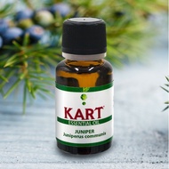 KART Juniper Essential Oil 15ml