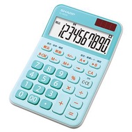 SHARP 愛喜美 EL-M335-AX