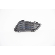 K.A.M. MAZDA 6 6 02 03 04 05 2.0 Front Bumper Ventilation Net Fog Lamp Cover Unilateral Price