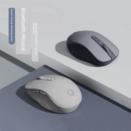 mouse bluetooth mouse Lenovo plus Wireless Business Game Bluetooth Mouse