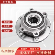 Bekalan Galas Roda Automotif 42200-STK-951