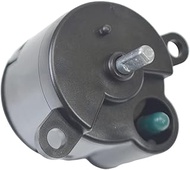 PT Auto Warehouse 4WDSS-8975 - Four Wheel Drive 4WD Selector Switch (Replaces # 5C3Z-14B166-AA, 5C3Z
