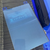 Suitable for Tablet IPad6/Air2 Battery A1547.A1566.A1567.
