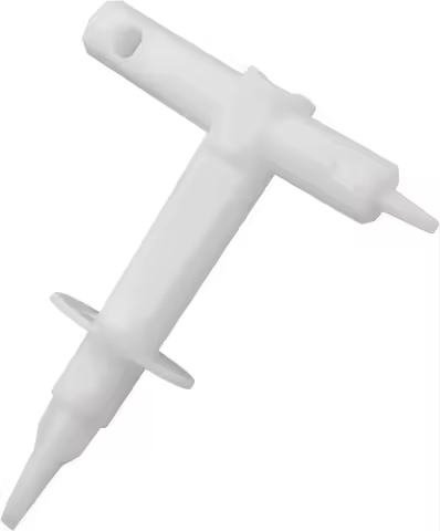 TV Opening Jig Tool Compatible with Samsung screwless TV OEM Back Covers Dismantling Tool Compatible