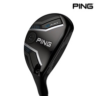 [Authentic]  PING G440 Hybrid ALTA JCB - Shipped from Korea TrackMan Love Golf