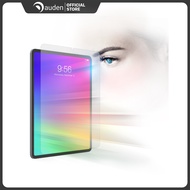 Miếng dán màn hình invisible Shield Glass+Vision Guard iPad Pro 11 icnh / Air / Air 2 / 9.7 icnh - D