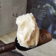 Xinjiang Prebiotic Camel Milk Camel Camel Camel Camel Camel Camel Camel Camel Camel Camel Camel Came