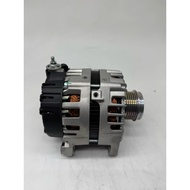 Alternator Toyota Alphard 2.5 AGH30 (2017-2022) 2AR-FE 6