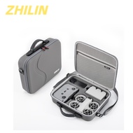 Suitable for DJI Neo Drone Storage Bag DJI neo Changfei Version Drone Accessories Storage Box case