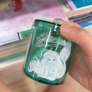日本新出美人魚小魚仙公主飾物化妝品收納盒。jasmine茉莉公主阿拉丁美女與野獸Sleeping Beauty睡公主Snow white。disneystore 代購Disney日本東京迪士尼愛麗絲A