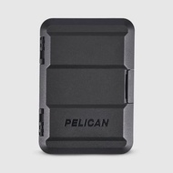 Pelican - Protector MagSafe 手機錢包 磁吸防水卡包
