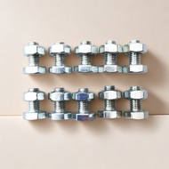 Free Shipping on All Electric Tricycles with Water and Battery Powered8Threaded Connection Screws fo