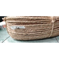 Manila rope 4mm retail