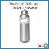 Skin booster fast-absorbing toner, inner moisture, wrinkle elasticity, moisturizing, ectoin, cellino