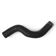 Nissan navara D40 upper radiator hose 21501-EB70A upper hose