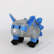 Roblox ตุ๊กตายัดไส้ - ธีมสวนของเล่นนุ่มสำหรับของขวัญวันเกิดเด็ก