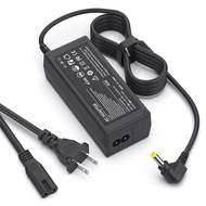 Harman Kardon Charger, Power Supply for Onyx Studio 7 6 5 4 3 2 1 Wireless Bluetooth Speaker, 19V AC