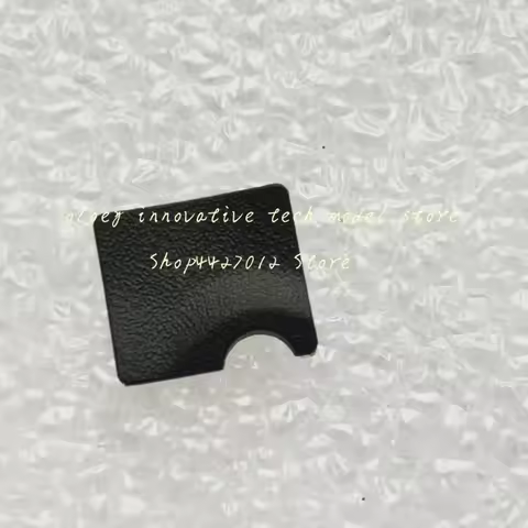 1pcs Original New thumb rubber For Sony RX100 RX100M2 M3 M4 M5 M7 RX100II III IV V